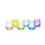 L'Avana 310ml Drinking Glass Set