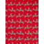 Zebras Petite 100% Cotton Fabric-1689362715