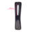 Sliding Wall Shelf Bracket