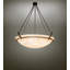 Covina 16 - Light Pendant