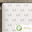 Matelas pour grand lit 14 po, mousse à mémoire de forme et ressorts ensachés, fibre de verre, ressorts ensachés individuellement pour le repos en couple, matelas blanc pratique moderne avec relief, sans fibre de verre, roulé comprimé, adapté