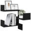 Bracket Shelf