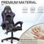 Fauteuil de jeu Stephen-1078393132