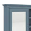 Armoire à pharmacie murale 30 po x 28 po avec porte miroir et étagère personnalisable-402679672