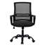 17 Stories Arbas Mesh Office Chair-358490319-358508717