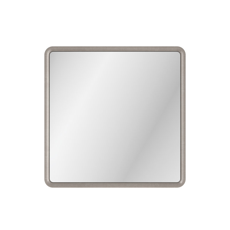 Caracole Classic Cocktail Table