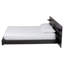 Lit plateforme avec rangement Chellsee-225547221-138551325