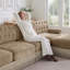 Canapé Chesterfield-198098440