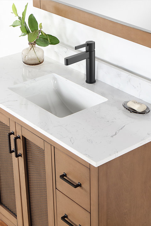 Shop Countertops