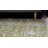 Folkeste Oriental Indoor Rug-1020888453
