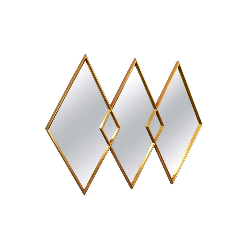 Miroir décoratif