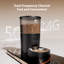 Automatic Feeder