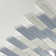 Glass Backsplash Subway Tile