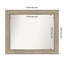 Miroir Jannice-171177489-171258166