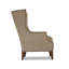 Crofton Wingback Chair-129333771