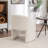 Halley Velvet Upholstered Dining Chair-820917453