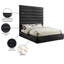Lit en tissu Adam-499546535-499546554-471780636