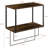 2 Wall Towel Rack