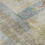 Tapis abstrait lavable à la machine de qualité supérieure Mayfield AMF2212-699624979-699624982