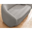 Roundi Boucle Sofa-1064639166-1064639167