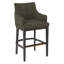 Upholstered Stool-2022131264-2022132153