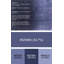 Tapis bleu / gris Icenhour-1492292653
