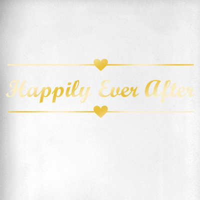 Wall Decal