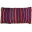 Lumbar Pillow Cover & Insert