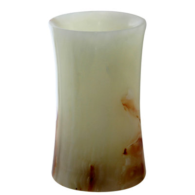 Ransome Stone Bathroom Accessory