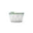 Brabantia Tasty+ Salad Spinner