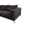 Cahoe Corner Sofa in Cord Fabric-1600247562-1600458037-1568303850