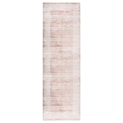 Peterson Area Rug