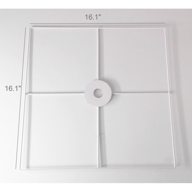 64 présentoirs réglables pour cartes de 9,3 po de largeur x 8 po de hauteur, pochettes de 1,27 po de profondeur