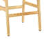 Tabouret Bochini-1935960700-1935960702