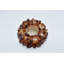 Porte-votive de table en pierre-33484895