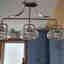 Photos des clients 1 de 1