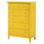 Commode Hammond G5450-CH-1169696471