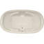 Natalie 78'' L Soaking Bathtub-9229039-88694282