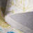 Jardin Hand Tufted Wool;Cotton Floral Indoor Rug-114299183