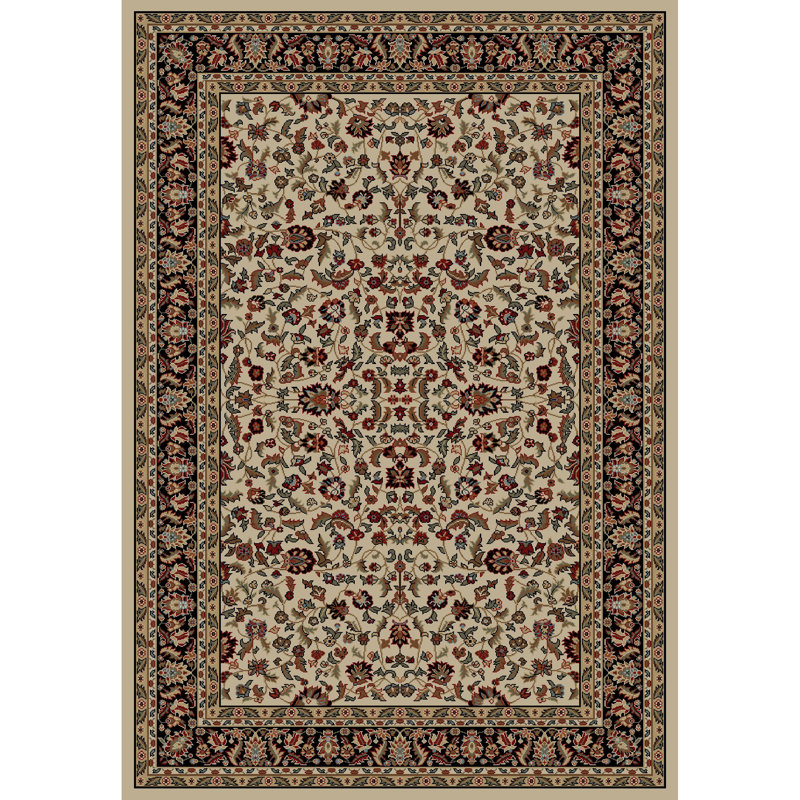 Rug, Rectangle 7'10" x 9'10"
