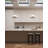 Helena 1 - Light Single Pendant-123175163-123175170-123175172