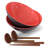 34 oz. Ceramic Japanese Noodle Bowl Set-673823349