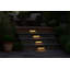 Hinkley Taper Landscape Light-1624686178