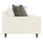 Carlie Loveseat-61634116-61634145