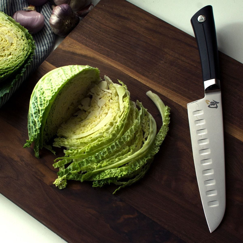 Sora Sora Knife