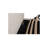 Combes Gonzales Storage Bed Speckled-15089401-15089402