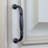 Fluted 3" Center Bar Pull Multipack-15187534