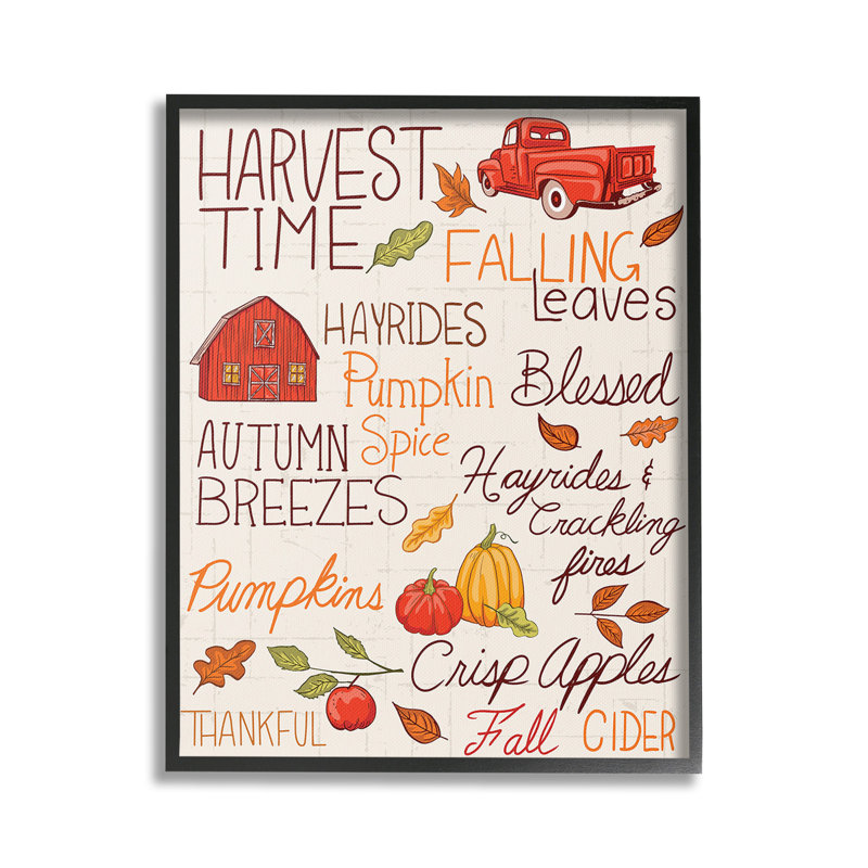Récolte des phrases du temps, estampe numérique par Diane Labombarbe, Giclée encadrée noir minuit, H 30 po x l 24 po