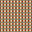 Painted Atomic Checkered