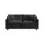Cloud Couch: causeuse modulaire en chenille pour un confort ultime-1126612854